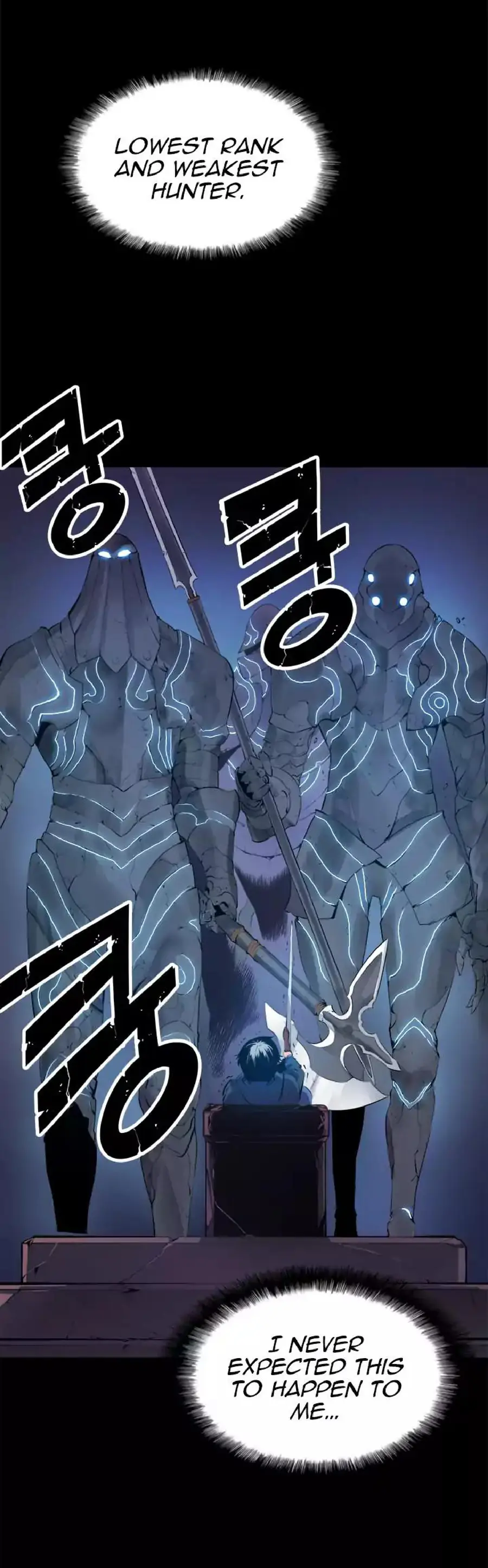 solo leveling ch1 p3 solo leveling ch001 p003