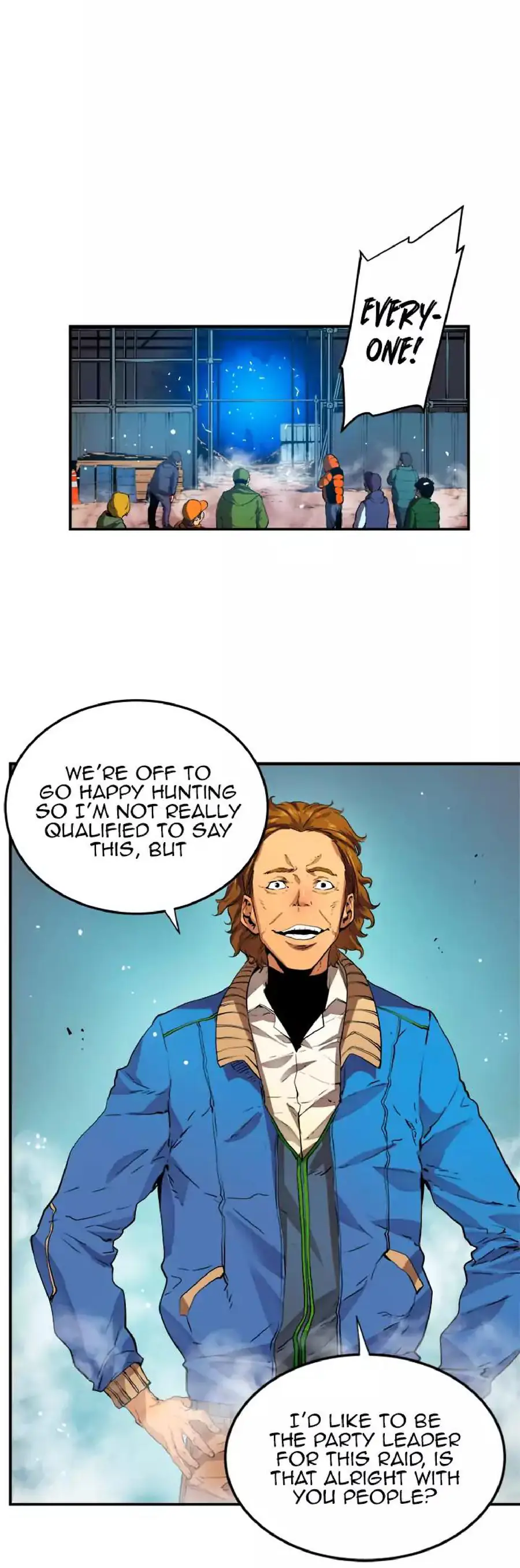solo leveling ch1 p22 solo leveling ch001 p022