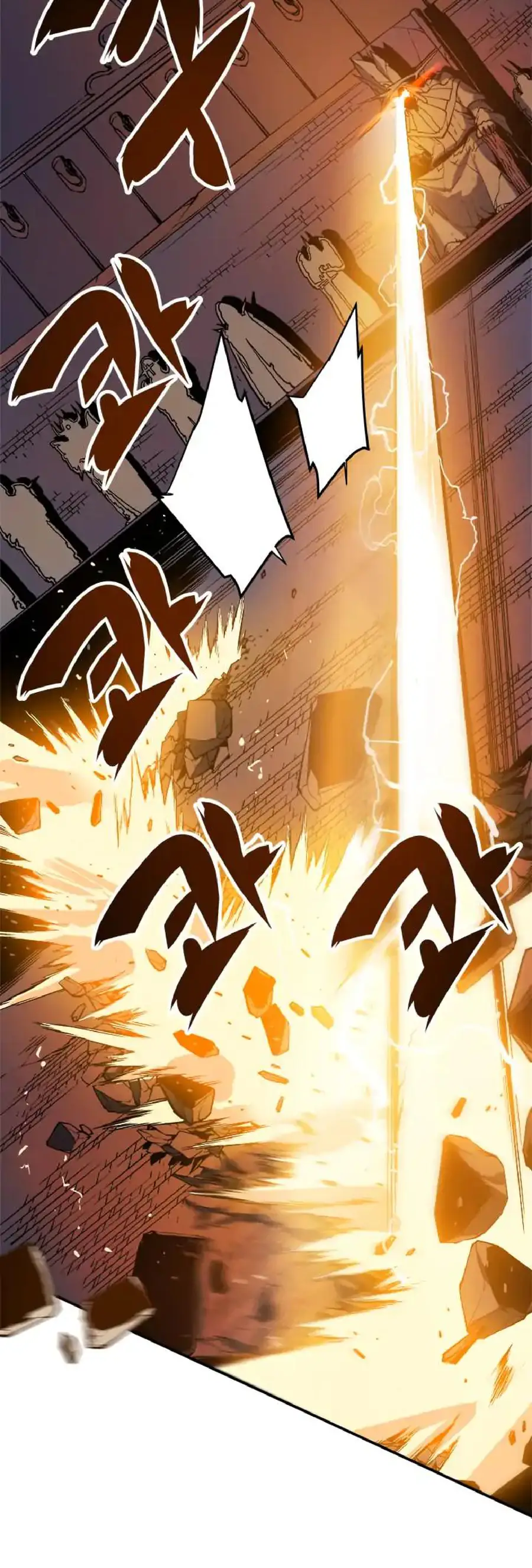 solo leveling ch4 p19 solo leveling ch004 p019