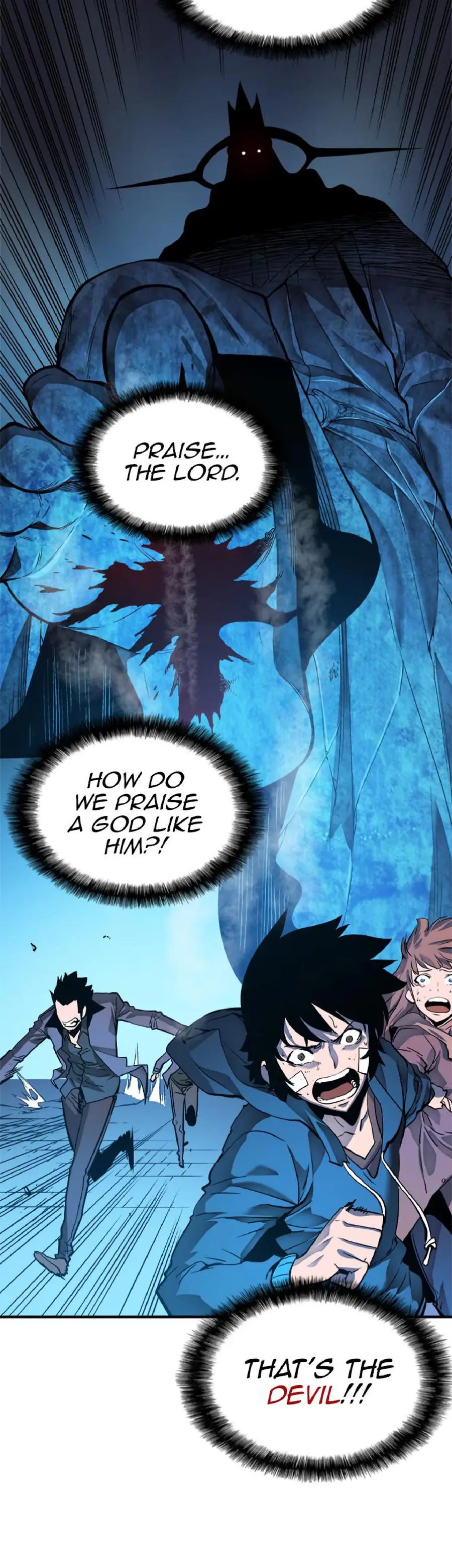solo leveling ch7 p14 solo leveling ch007 p014