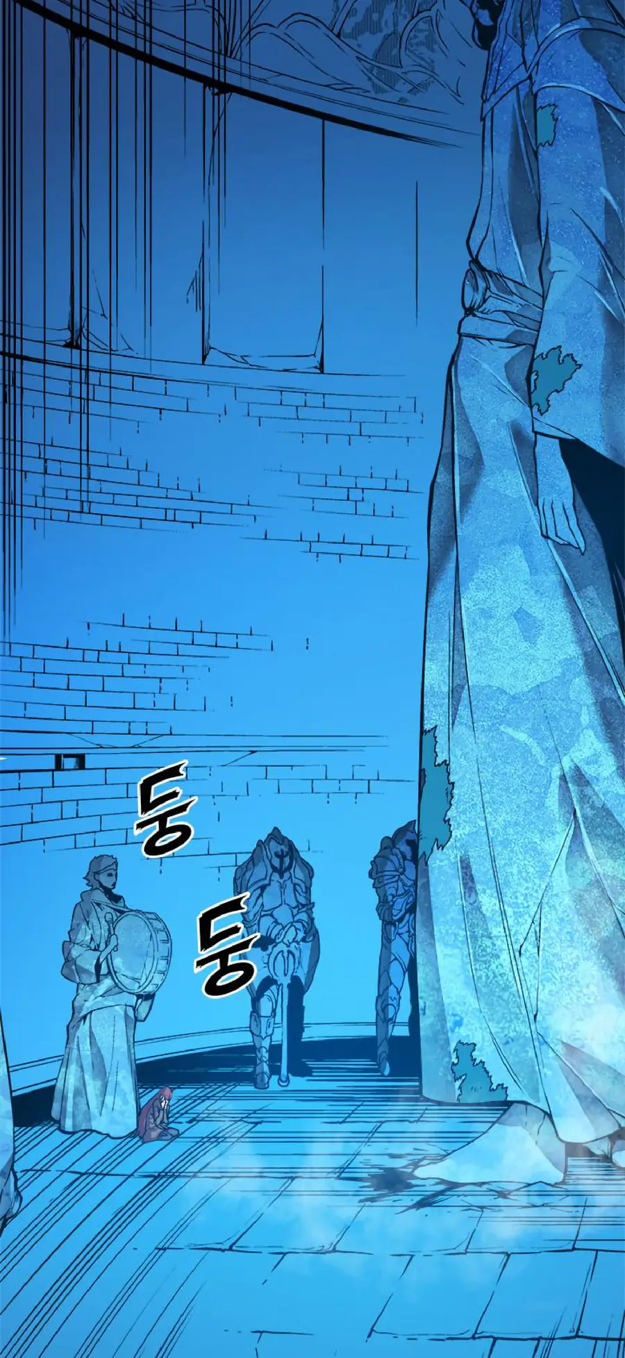 solo leveling ch7 p29 solo leveling ch007 p029