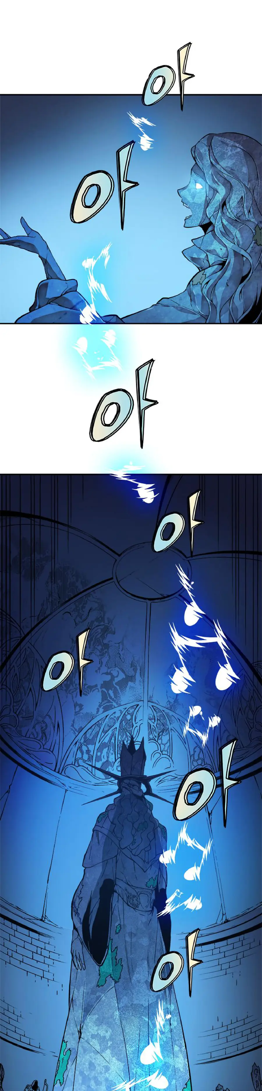 solo leveling ch7 p40 solo leveling ch007 p040