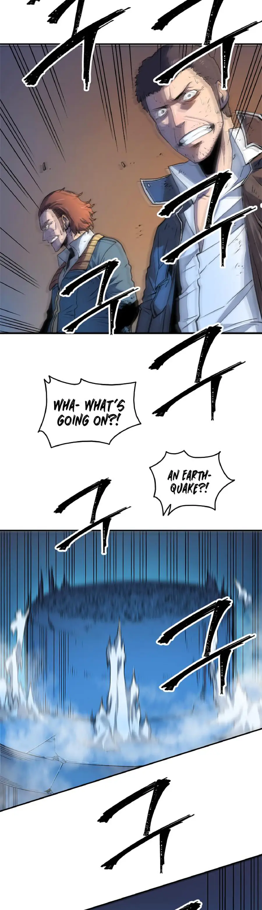 solo leveling ch8 p10 solo leveling ch008 p010