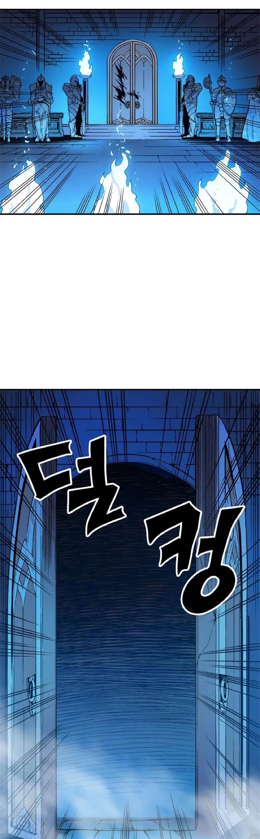 solo leveling ch8 p40 solo leveling ch008 p040