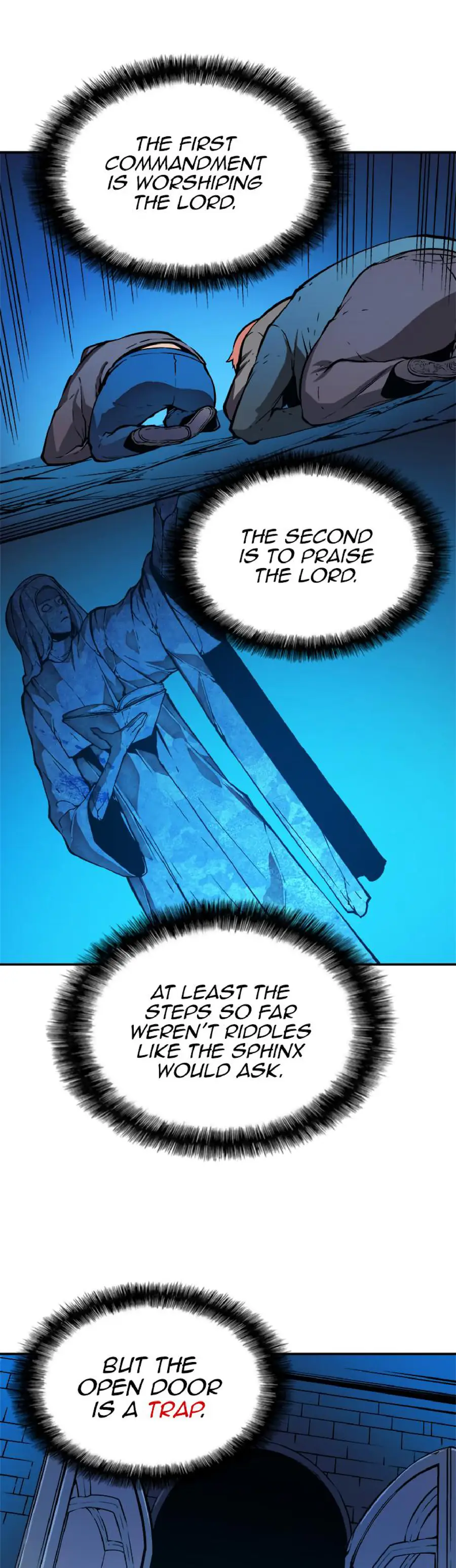 solo leveling ch9 p15 solo leveling ch009 p015