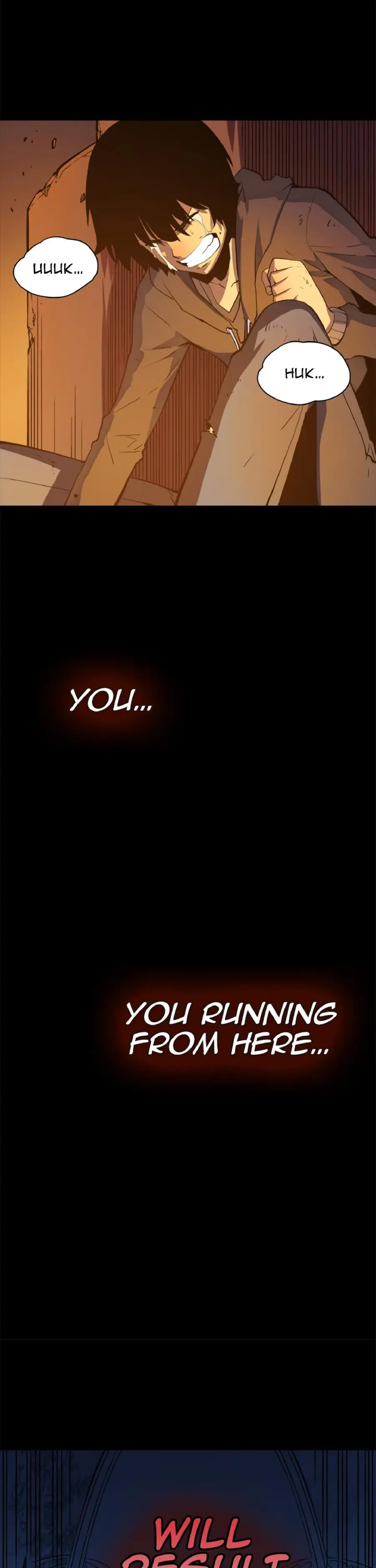 solo leveling ch9 p33 solo leveling ch009 p033