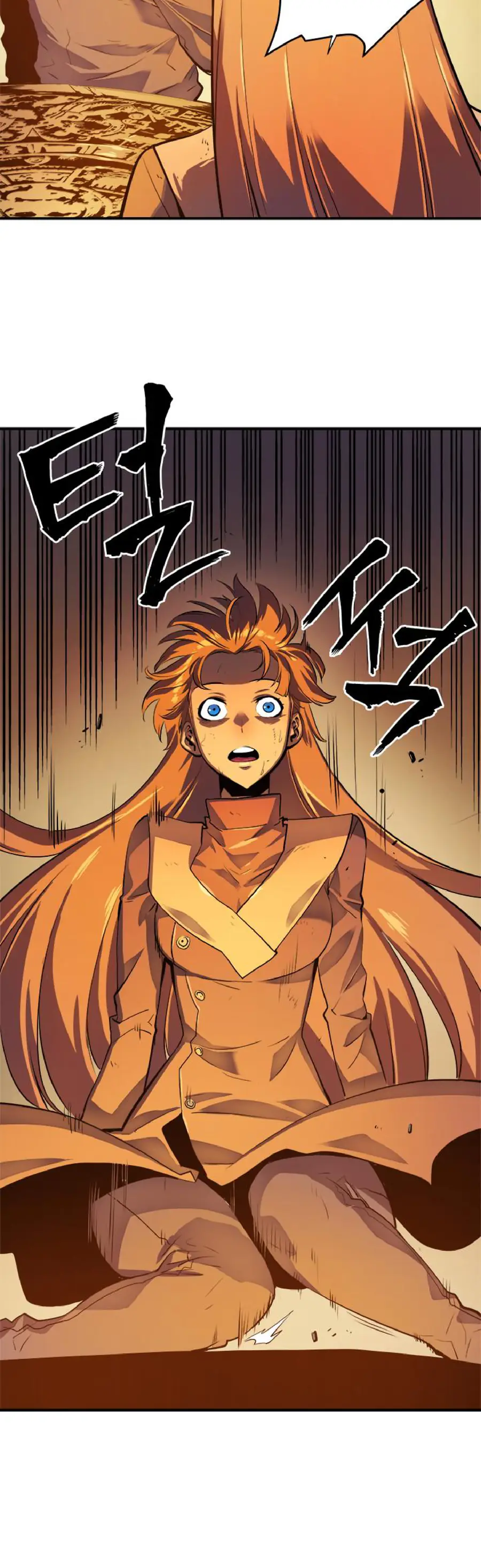 solo leveling ch10 p6 solo leveling ch010 p006