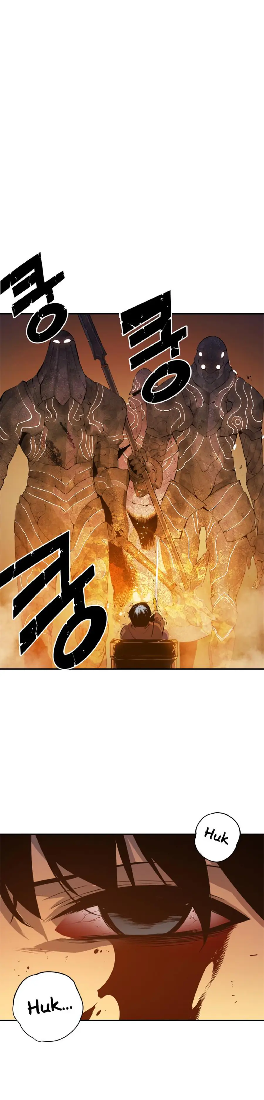 solo leveling ch10 p20 solo leveling ch010 p020