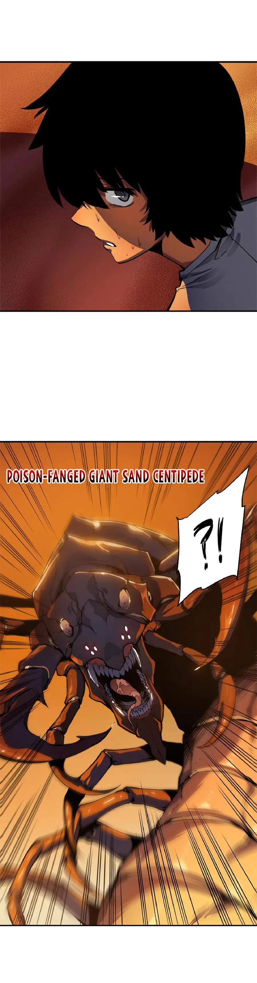 solo leveling ch11 p41 solo leveling ch011 p041