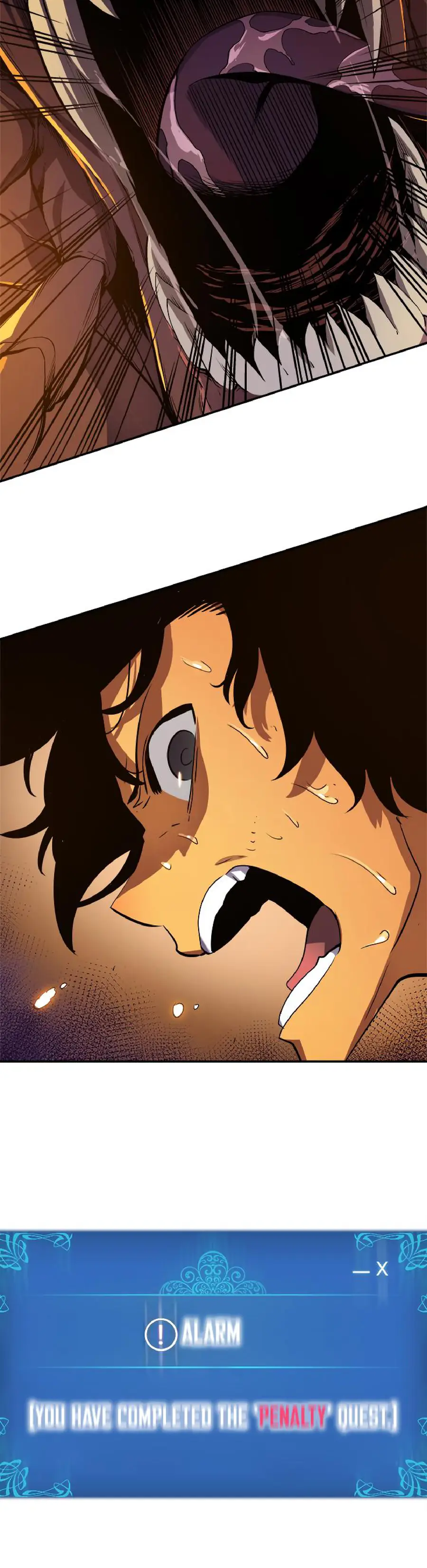 solo leveling ch12 p6 solo leveling ch012 p006