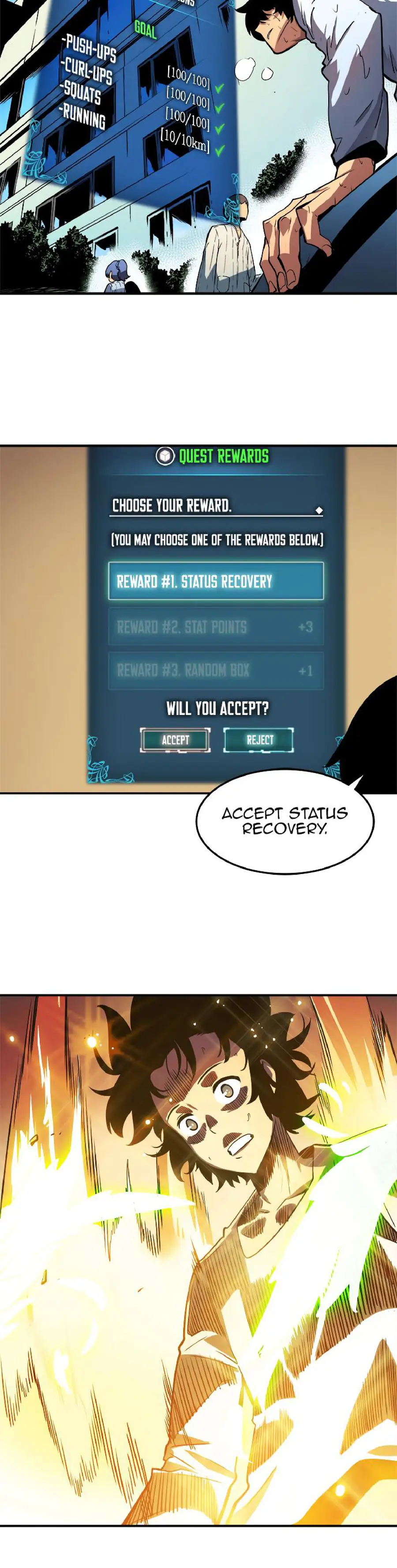 solo leveling ch12 p16 solo leveling ch012 p016