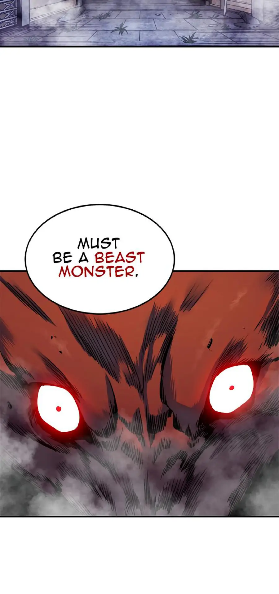 solo leveling ch13 p6 solo leveling ch013 p006