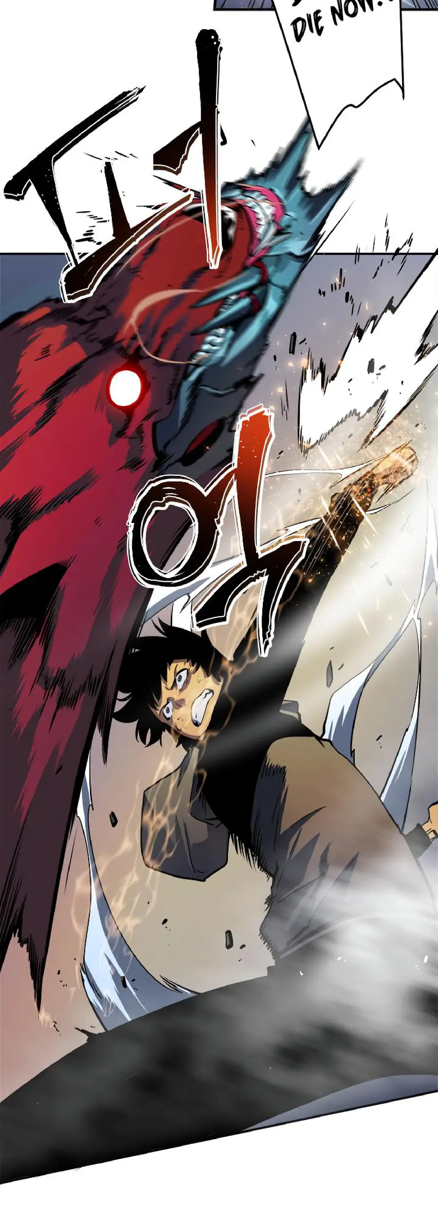 solo leveling ch13 p21 solo leveling ch013 p021