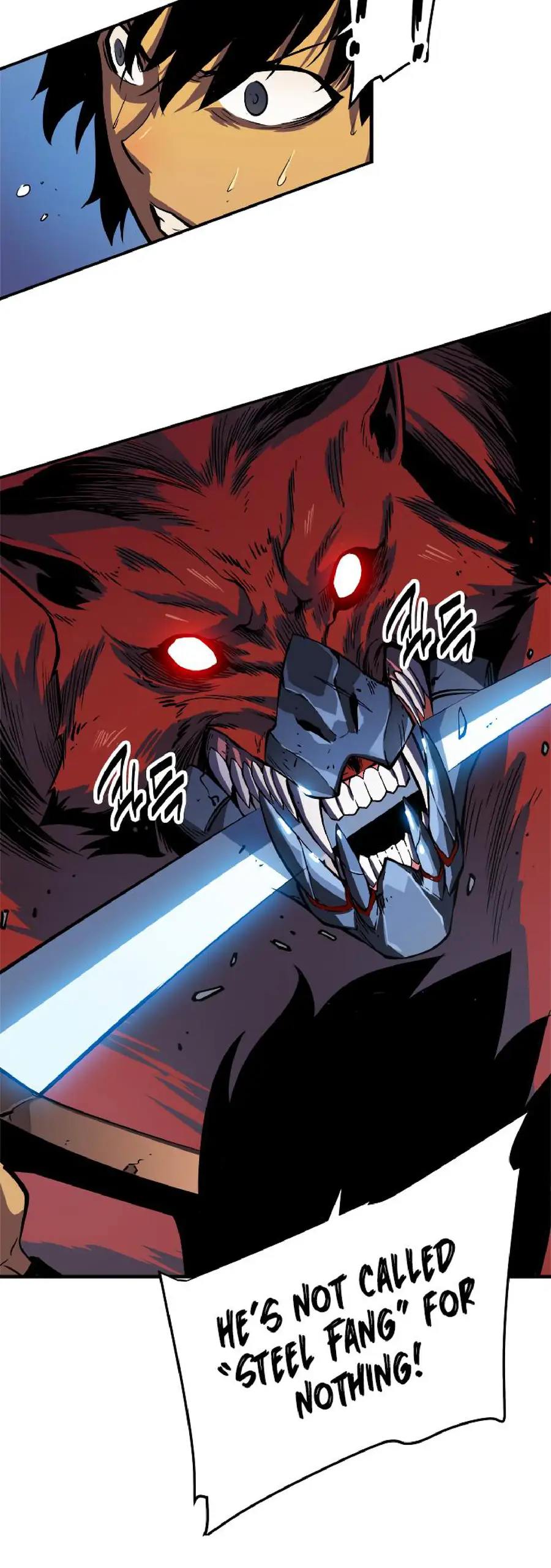solo leveling ch13 p38 solo leveling ch013 p038