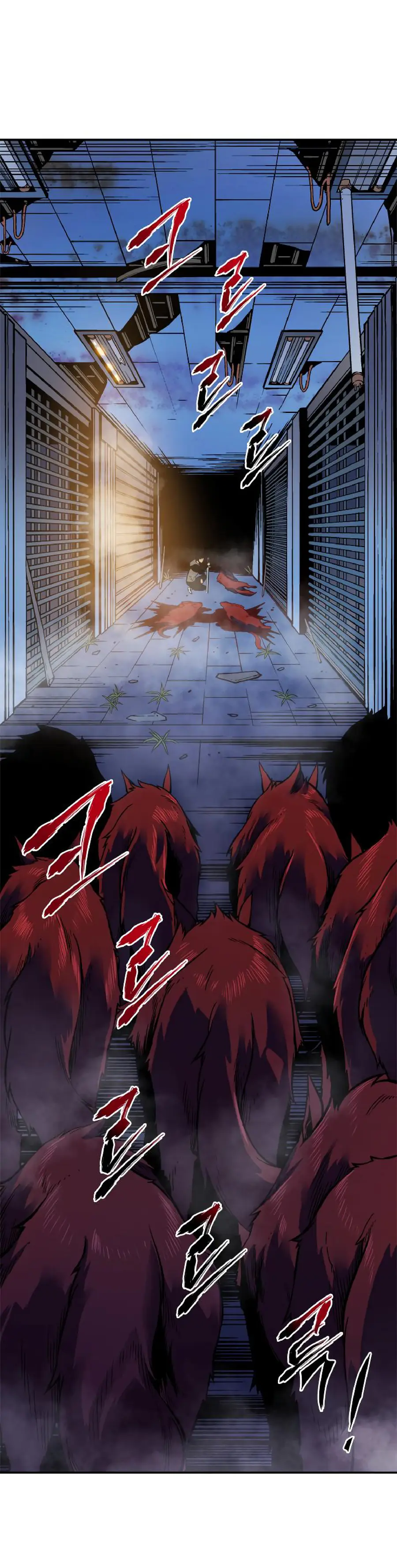 solo leveling ch14 p14 solo leveling ch014 p014