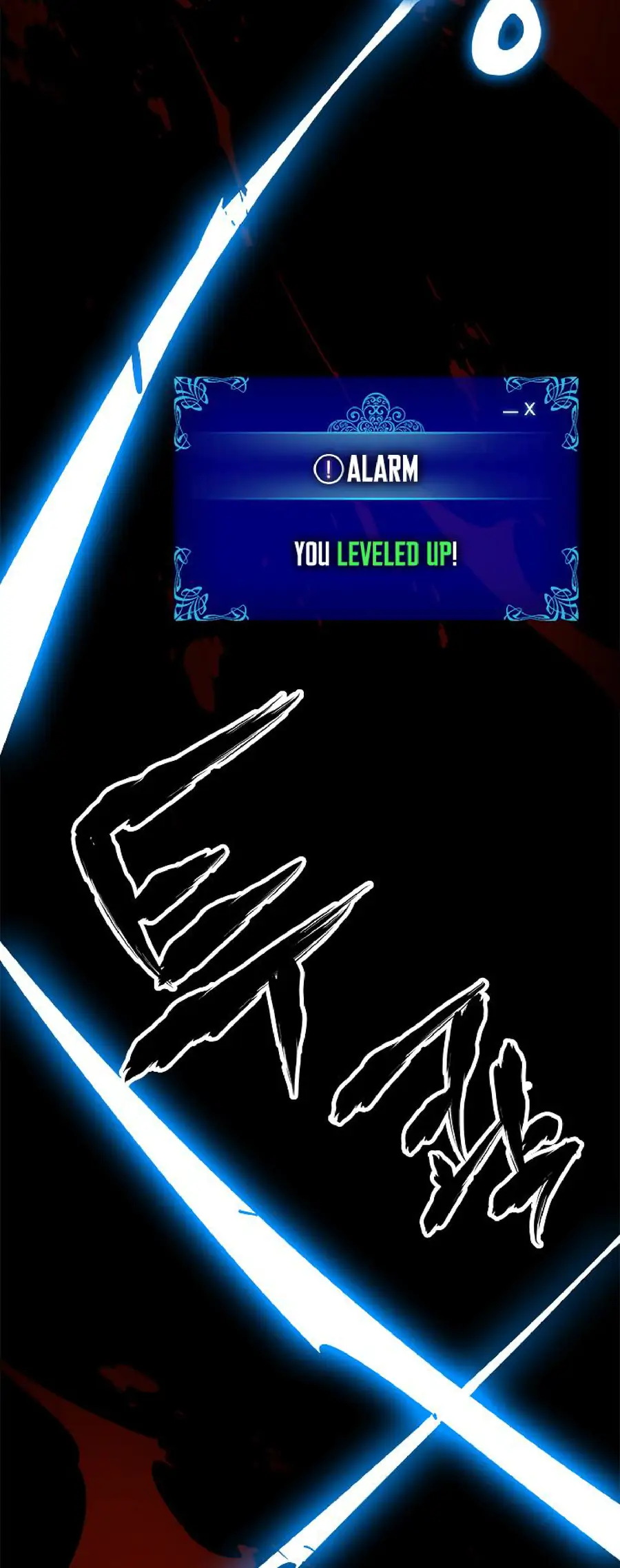 solo leveling ch15 p15 solo leveling ch015 p015