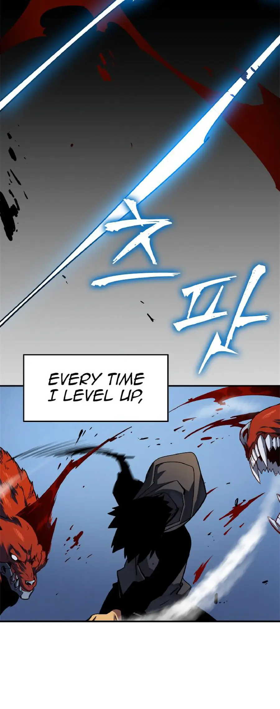 solo leveling ch15 p16 solo leveling ch015 p016