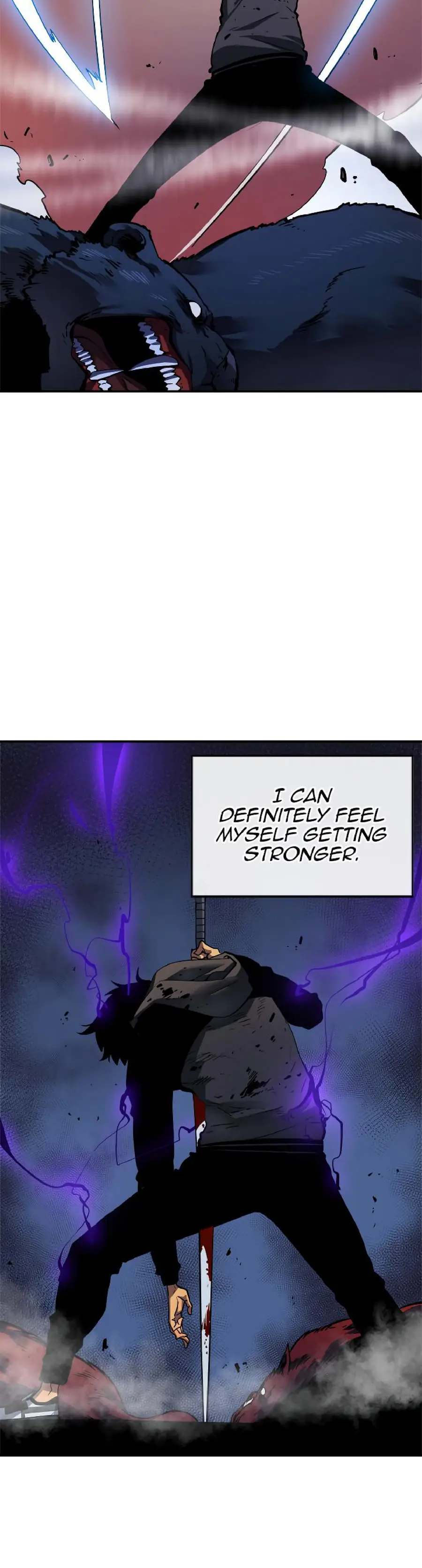 solo leveling ch15 p18 solo leveling ch015 p018