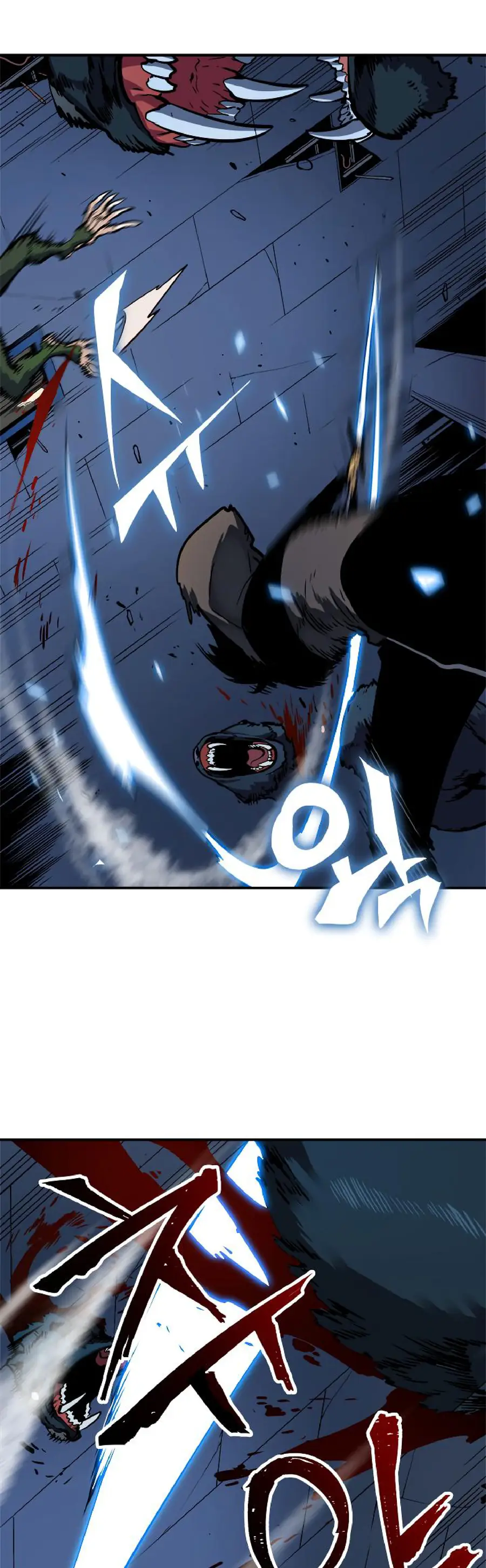 solo leveling ch15 p22 solo leveling ch015 p022