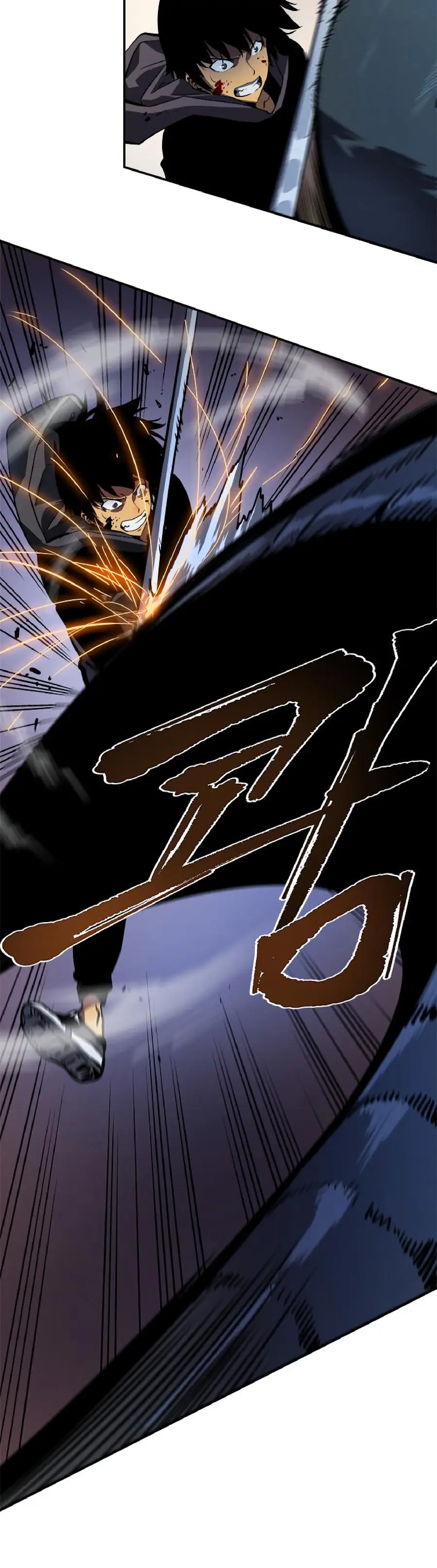 solo leveling ch15 p38 solo leveling ch015 p038