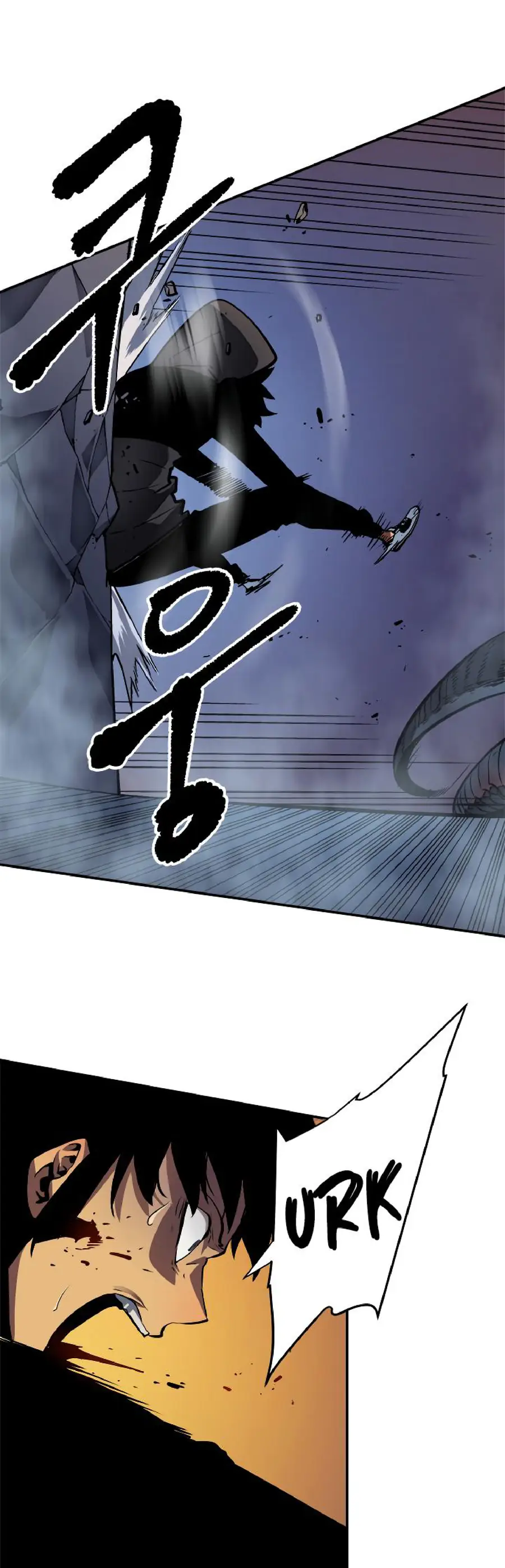 solo leveling ch15 p39 solo leveling ch015 p039