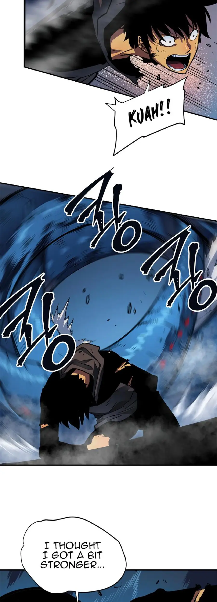 solo leveling ch16 p13 solo leveling ch016 p013