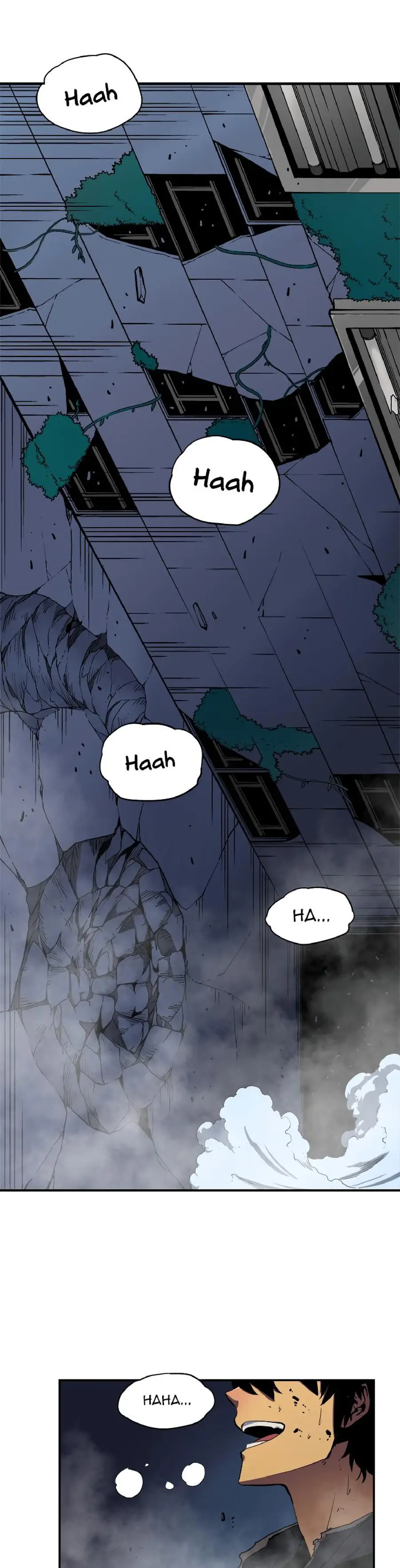 solo leveling ch16 p49 solo leveling ch016 p049
