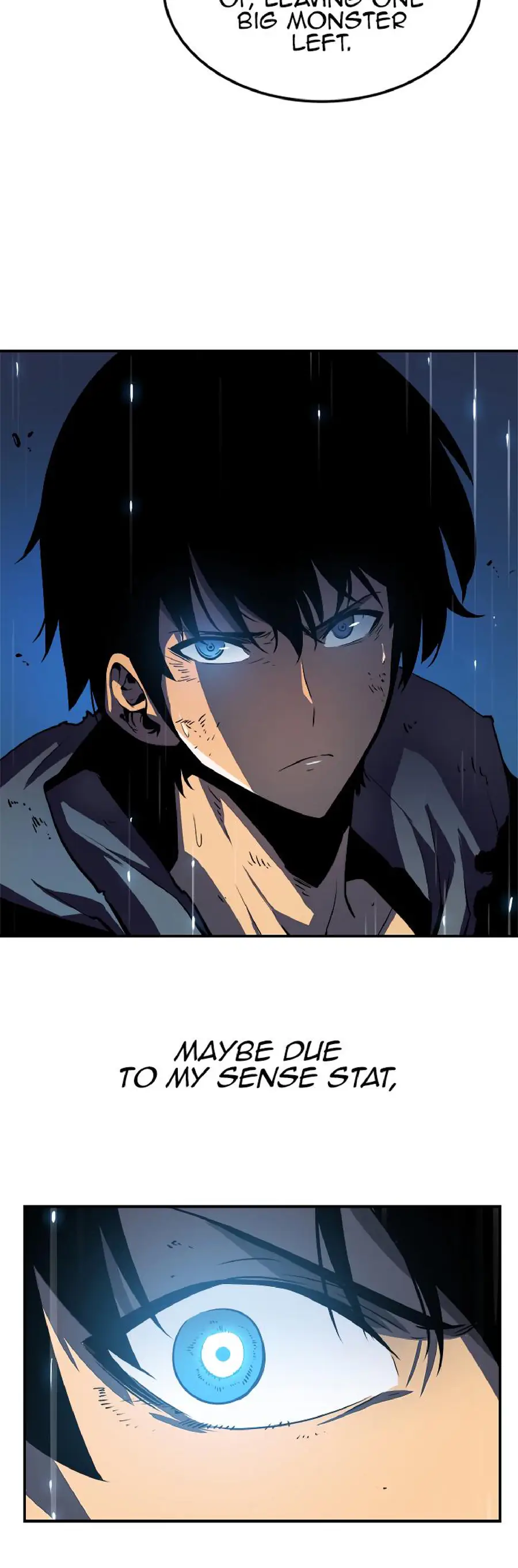 solo leveling ch17 p14 solo leveling ch017 p014