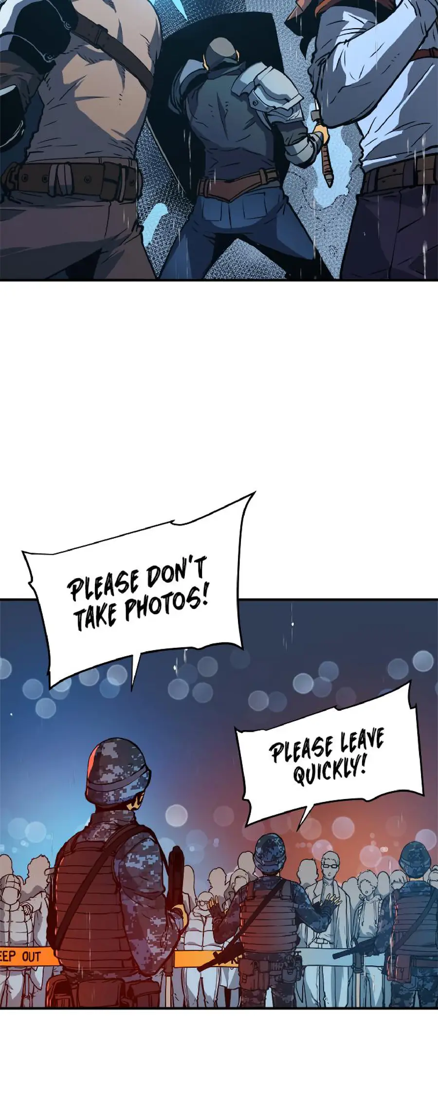 solo leveling ch17 p18 solo leveling ch017 p018