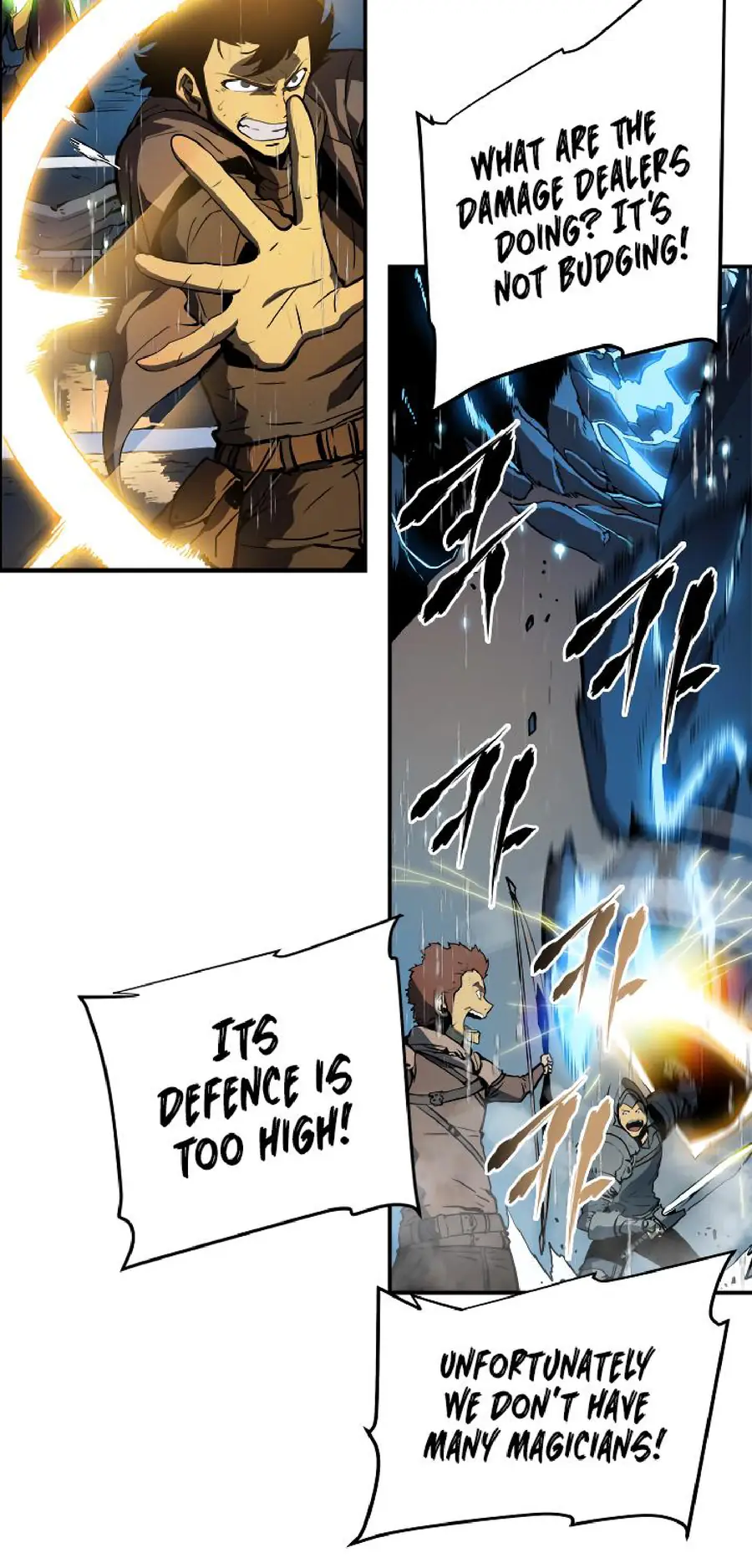 solo leveling ch17 p21 solo leveling ch017 p021