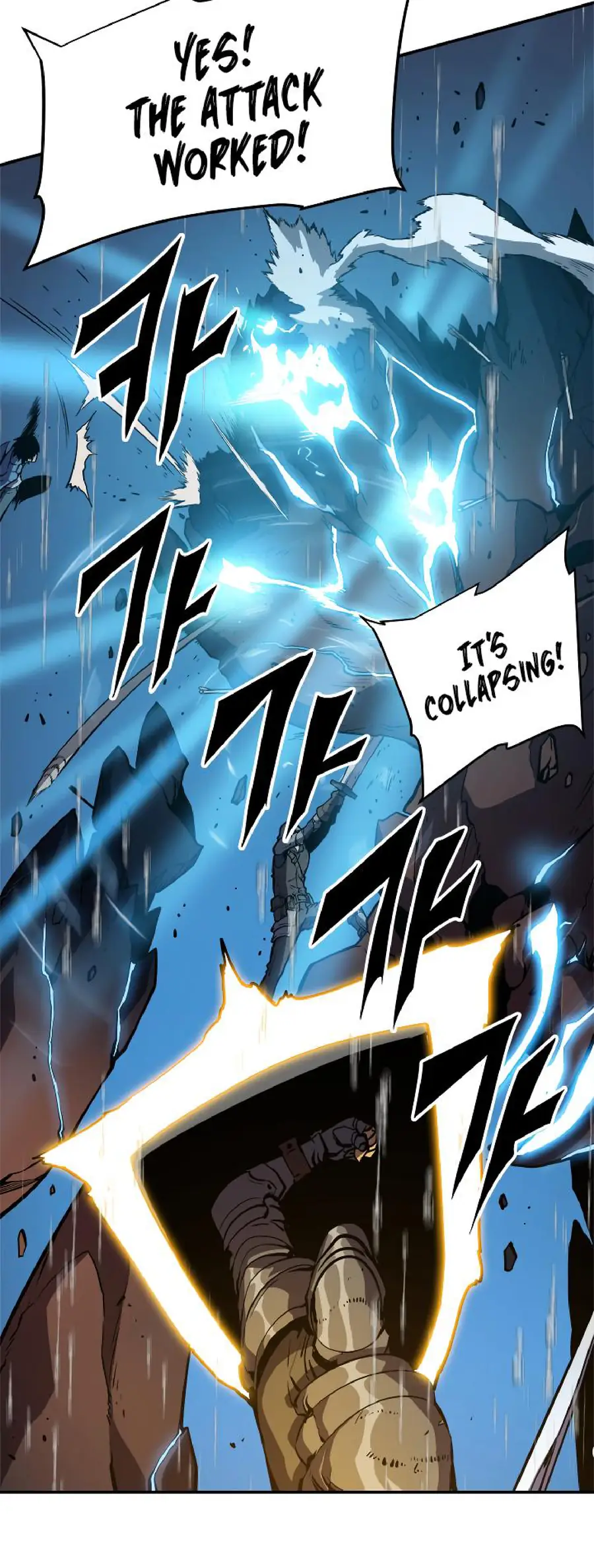 solo leveling ch17 p38 solo leveling ch017 p038