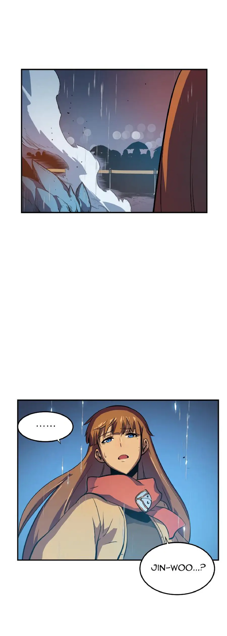 solo leveling ch17 p46 solo leveling ch017 p046