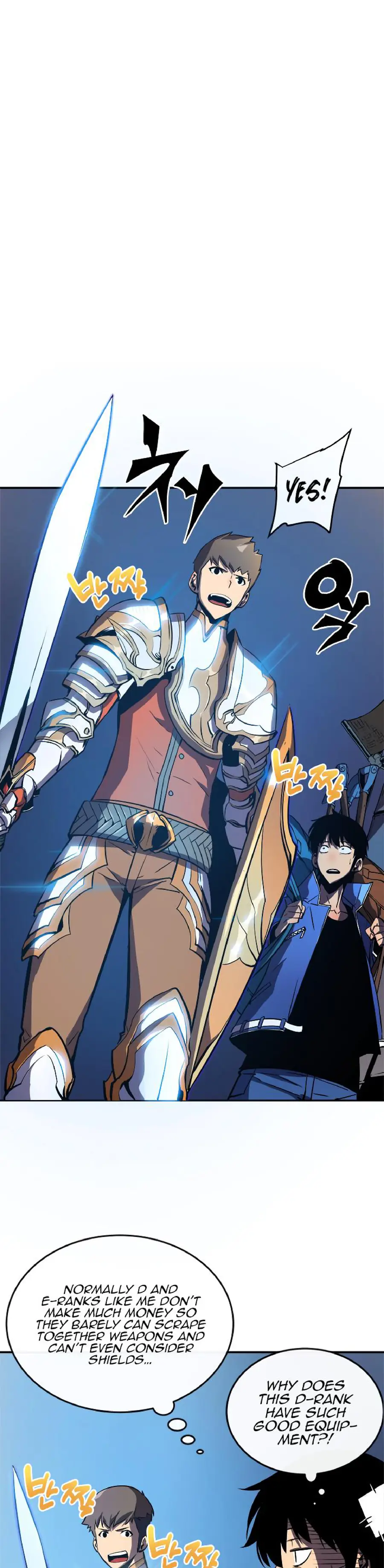 solo leveling ch19 p13 solo leveling ch019 p013