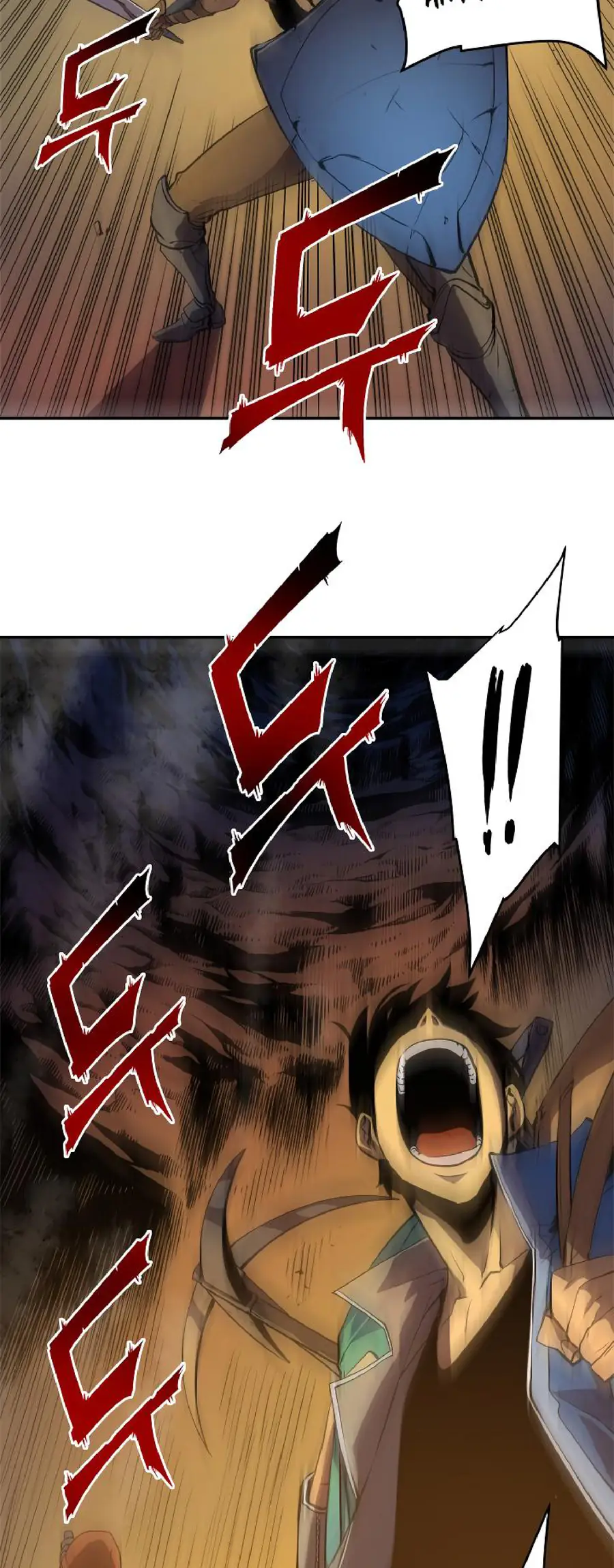solo leveling ch19 p20 solo leveling ch019 p020