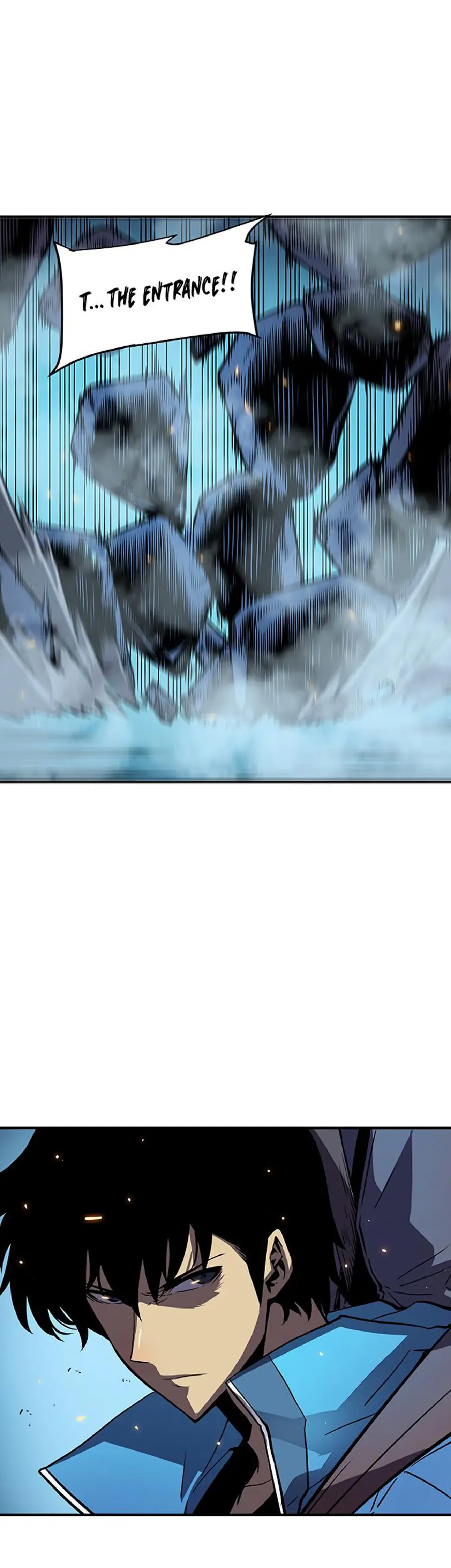 solo leveling ch21 p1 solo leveling ch021 p001