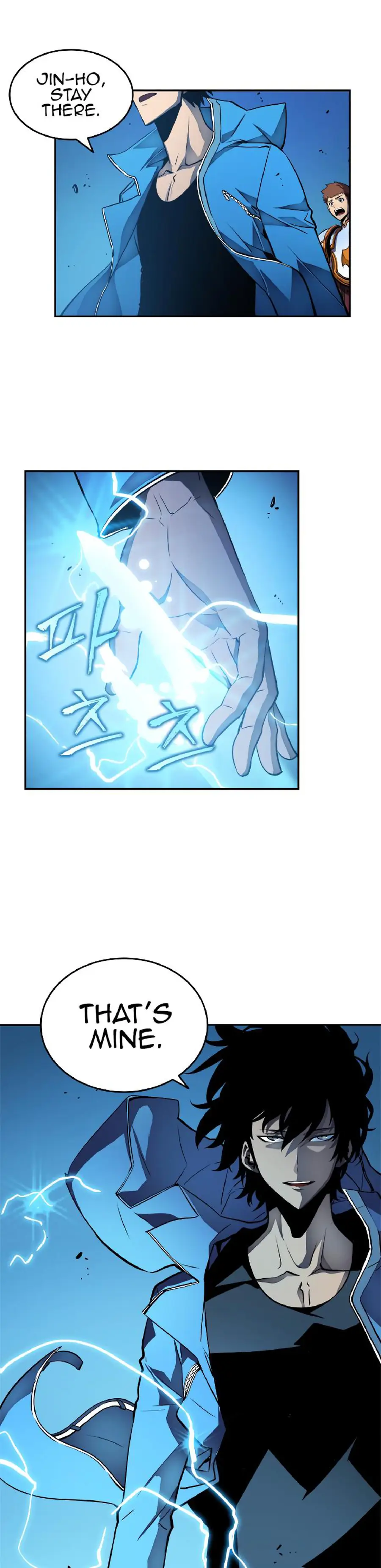 solo leveling ch21 p23 solo leveling ch021 p023