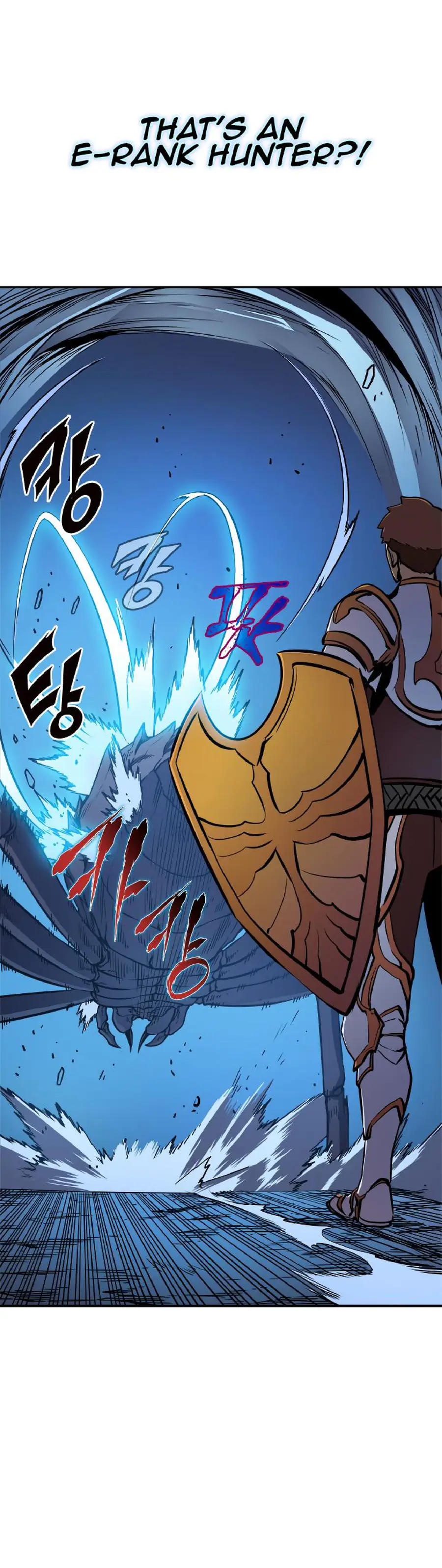 solo leveling ch21 p38 solo leveling ch021 p038