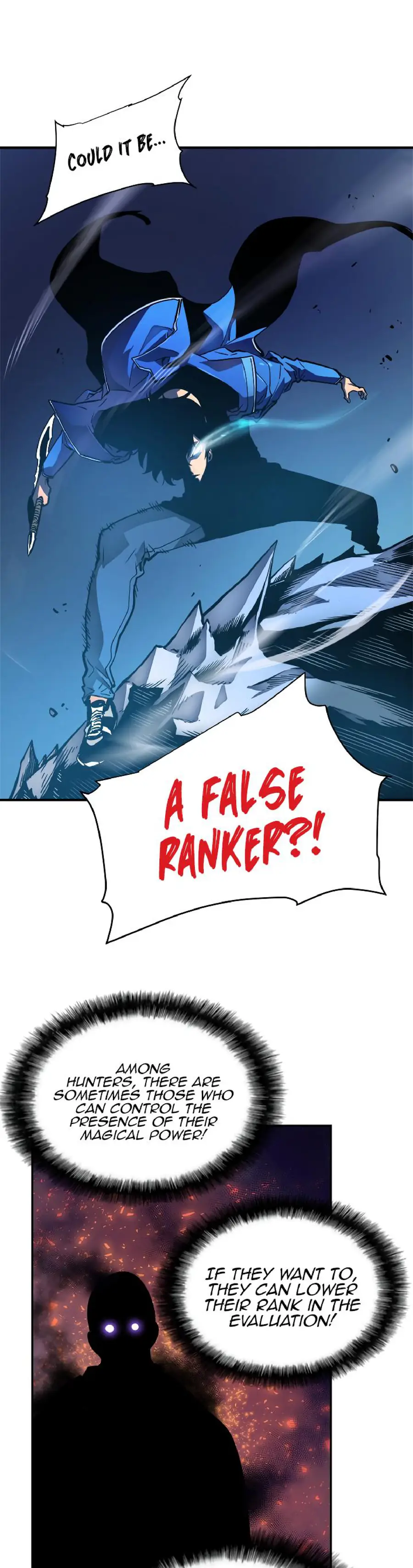 solo leveling ch22 p11 solo leveling ch022 p011