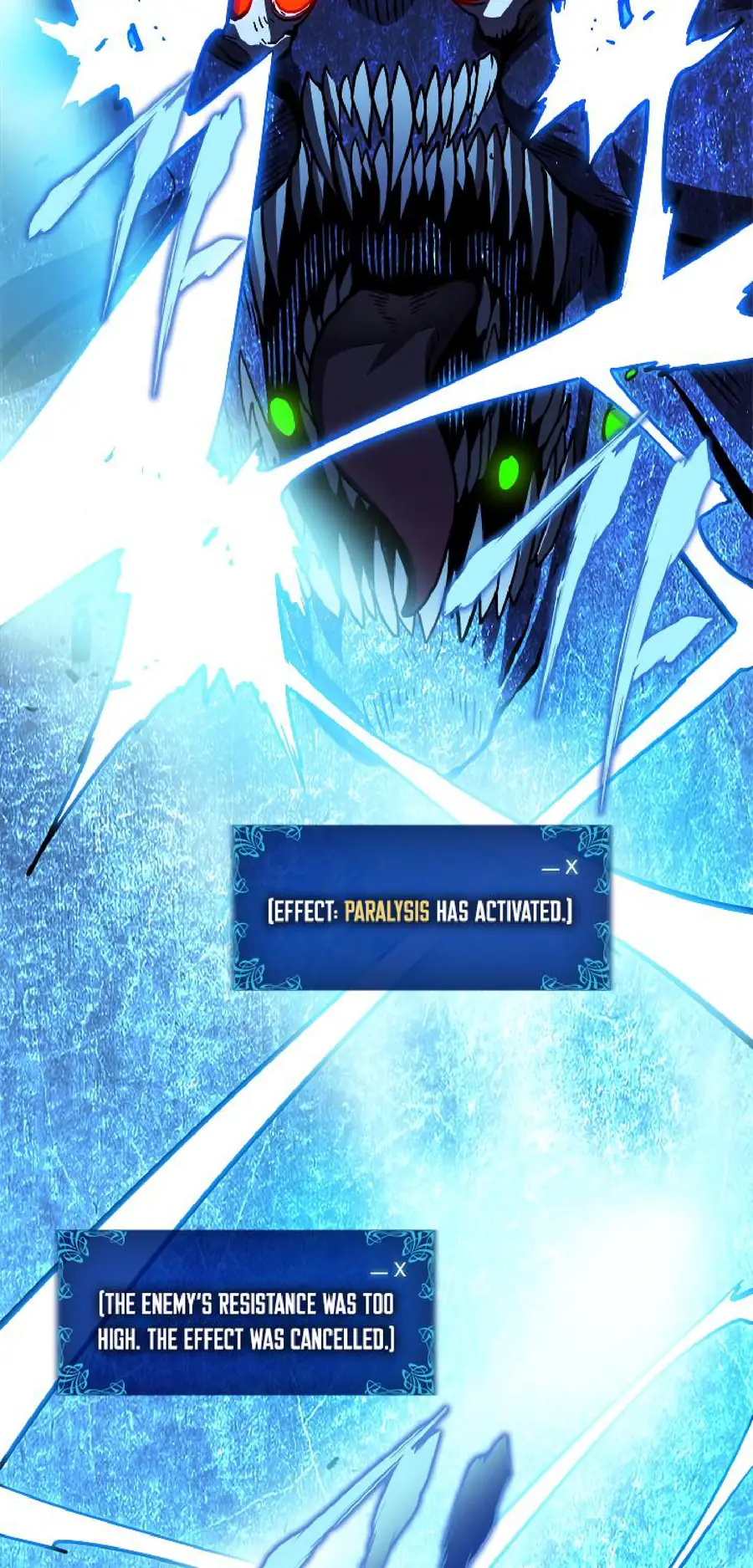 solo leveling ch22 p24 solo leveling ch022 p024