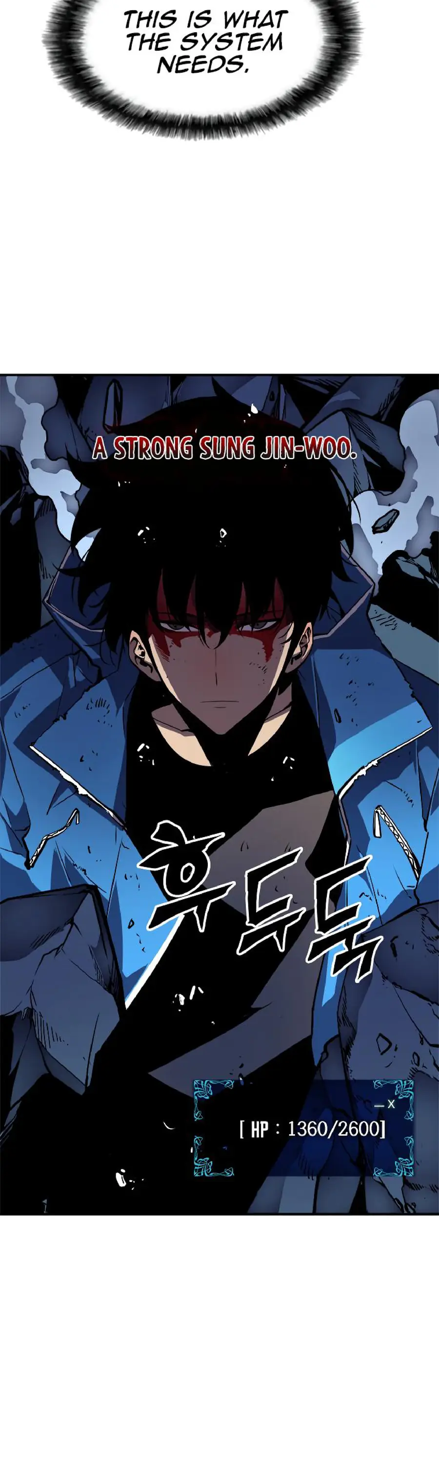 solo leveling ch23 p29 solo leveling ch023 p029