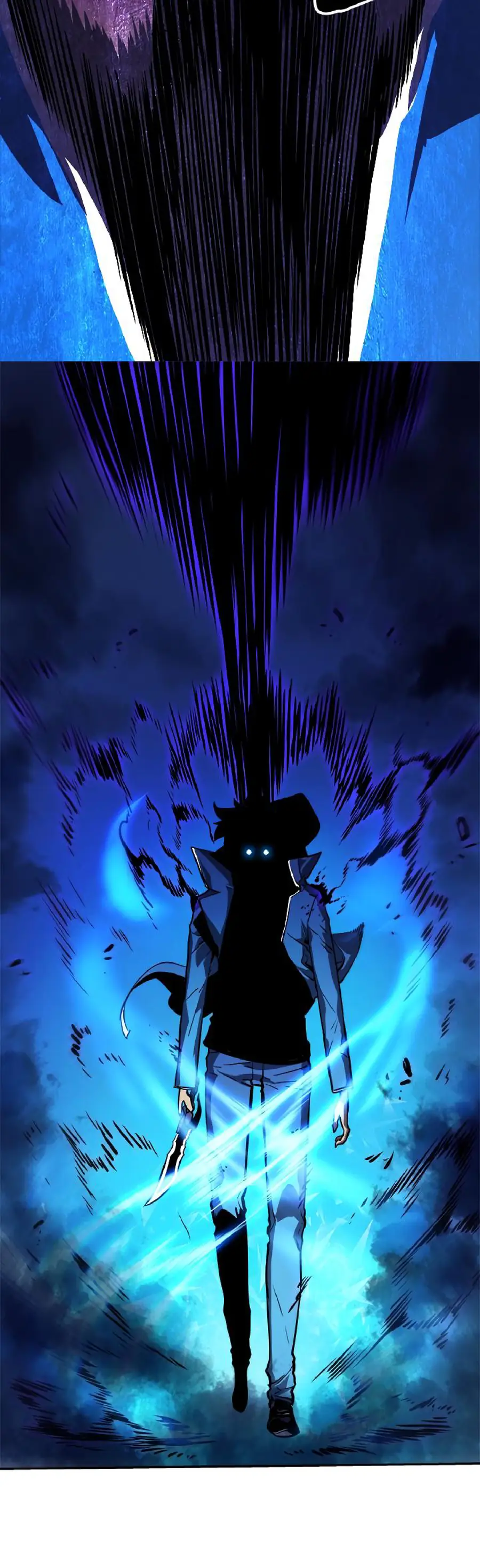 solo leveling ch24 p16 solo leveling ch024 p016