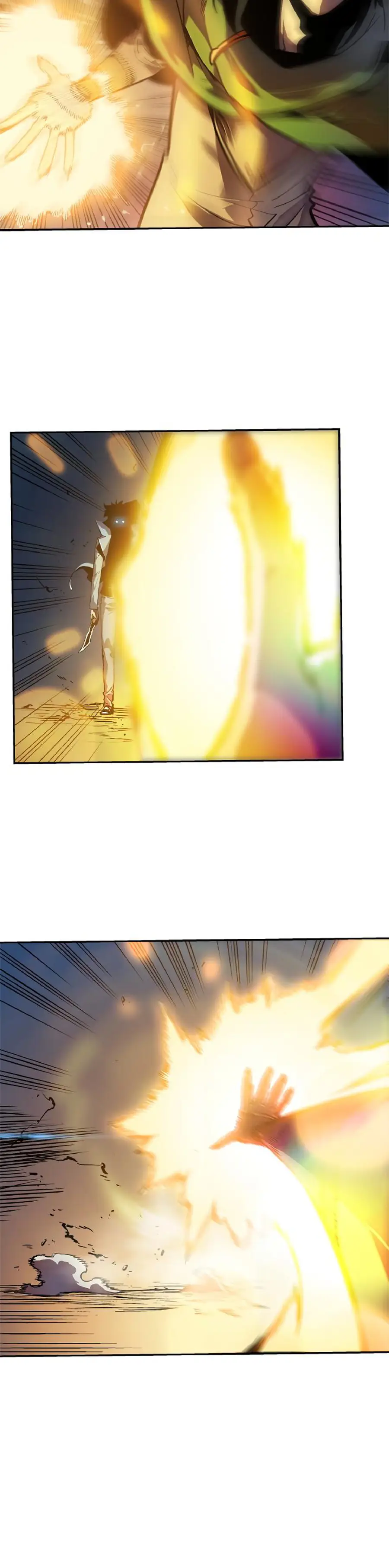 solo leveling ch24 p18 solo leveling ch024 p018