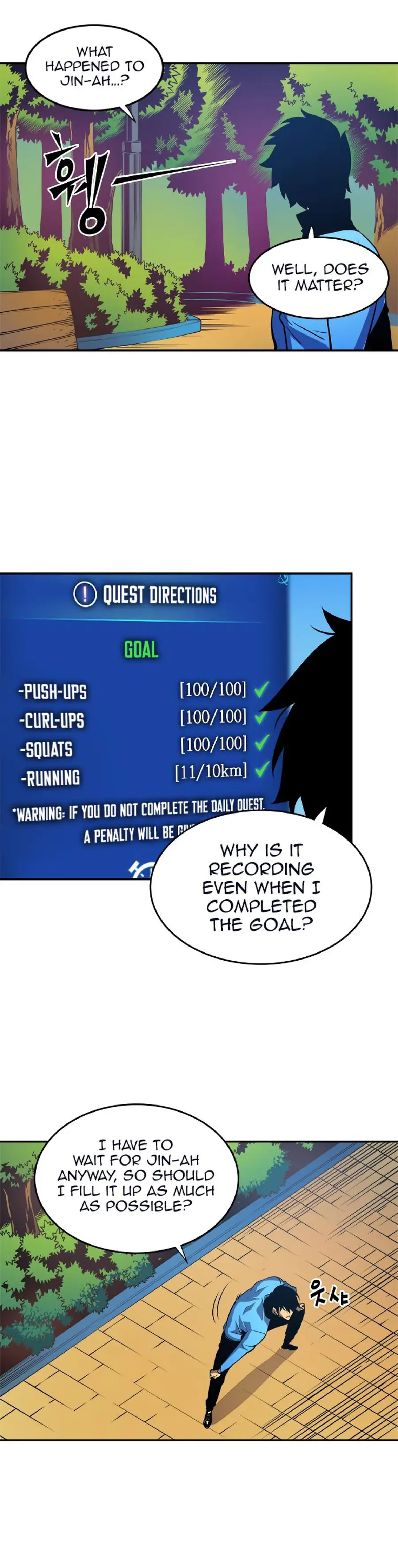 solo leveling ch26 p13 solo leveling ch026 p013