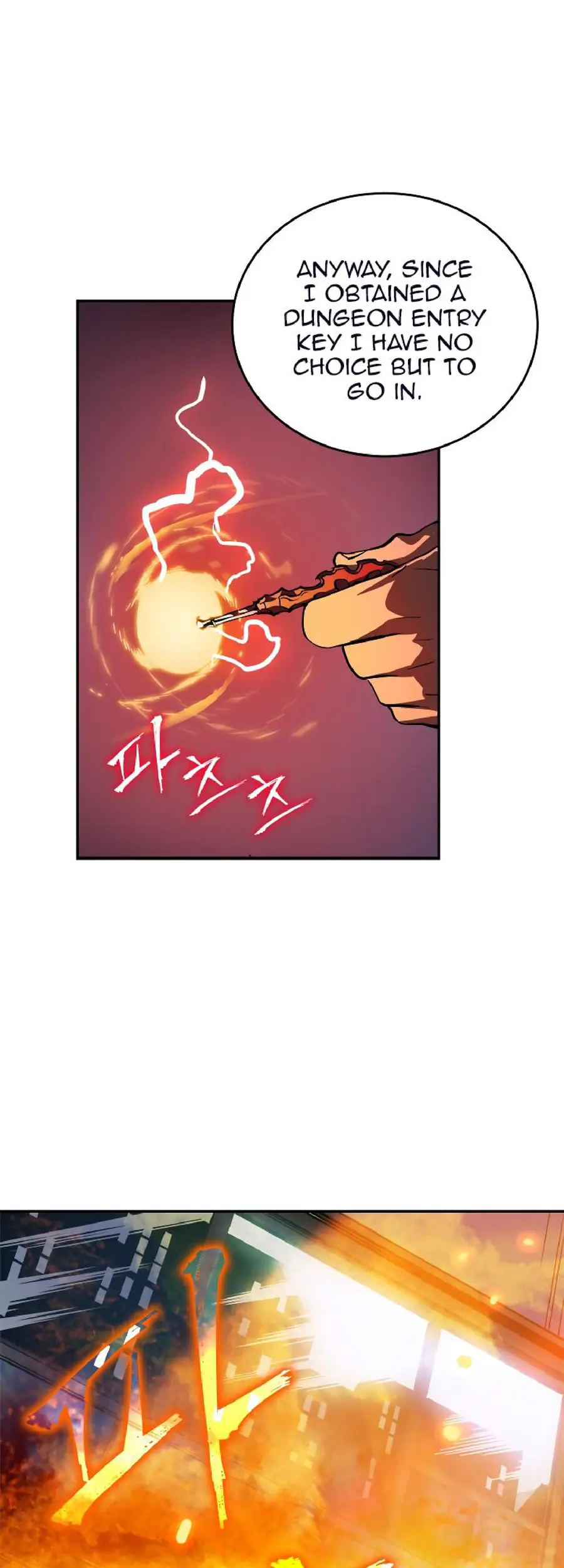 solo leveling ch26 p28 solo leveling ch026 p028