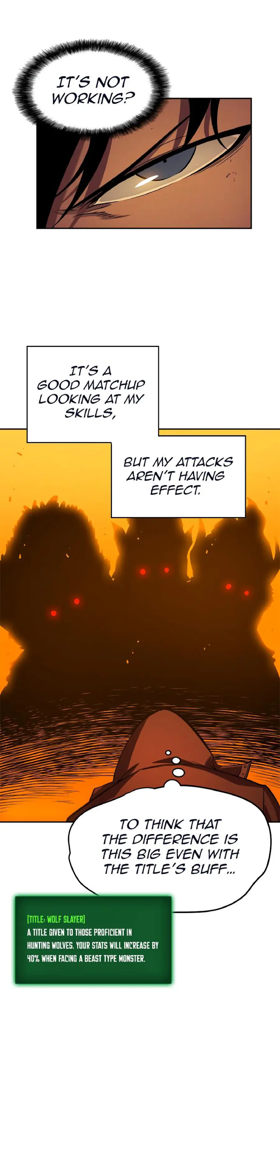 solo leveling ch27 p15 solo leveling ch027 p015