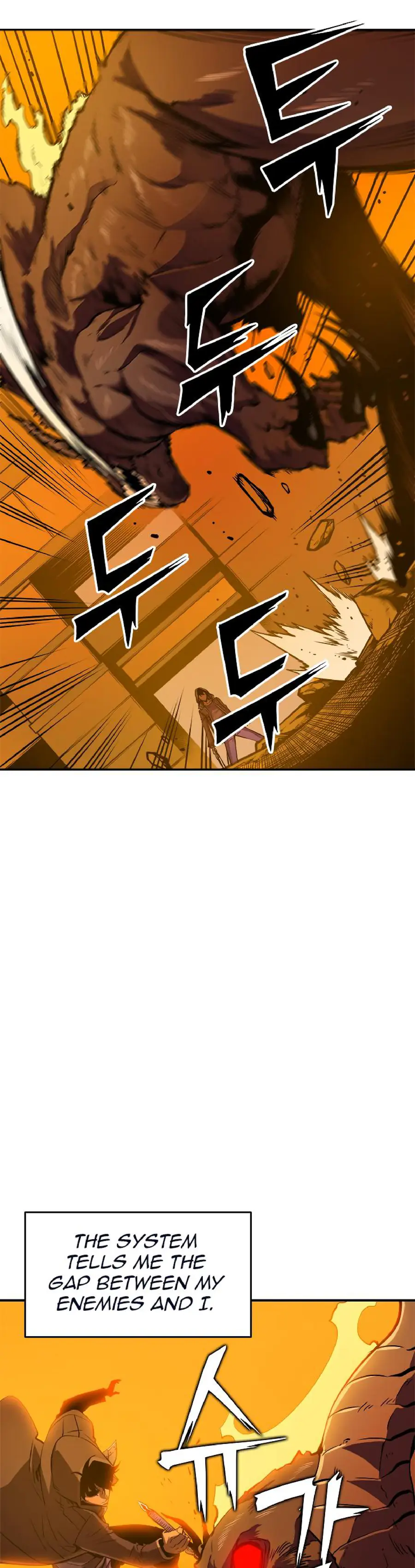 solo leveling ch27 p18 solo leveling ch027 p018