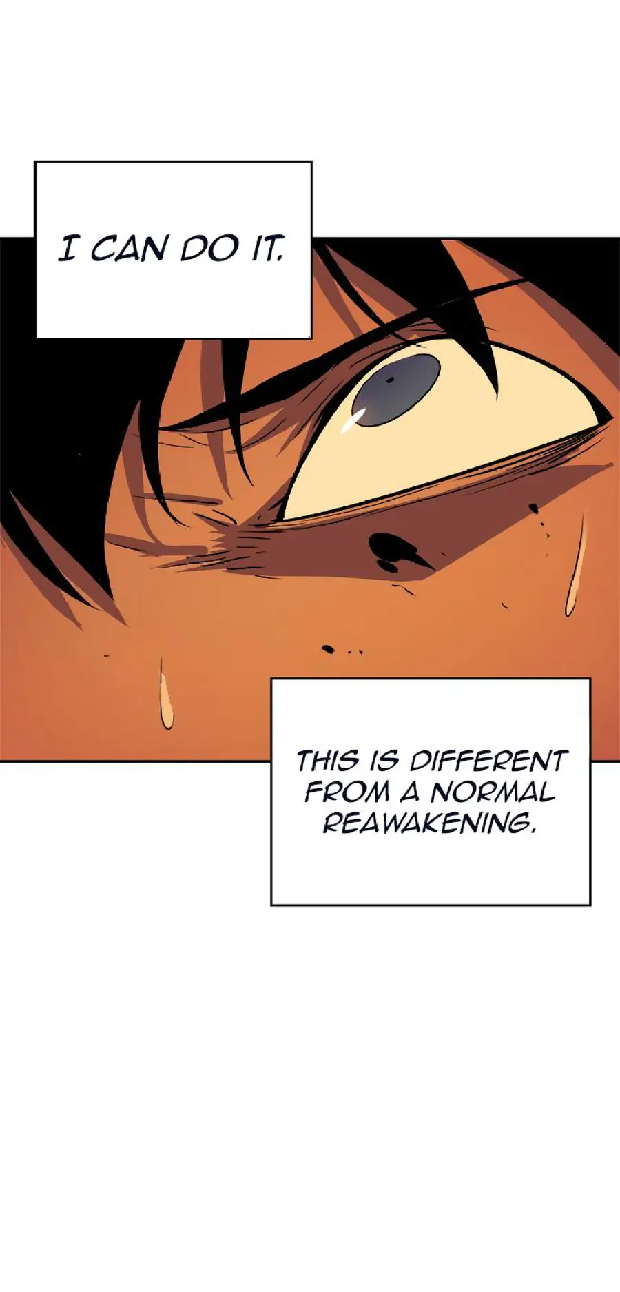 solo leveling ch27 p24 solo leveling ch027 p024