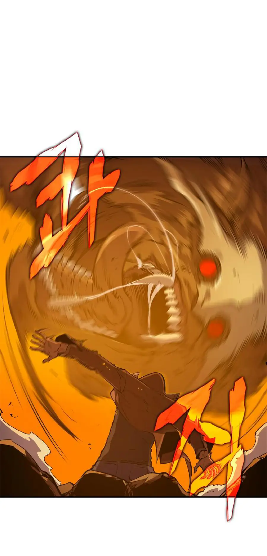 solo leveling ch27 p28 solo leveling ch027 p028