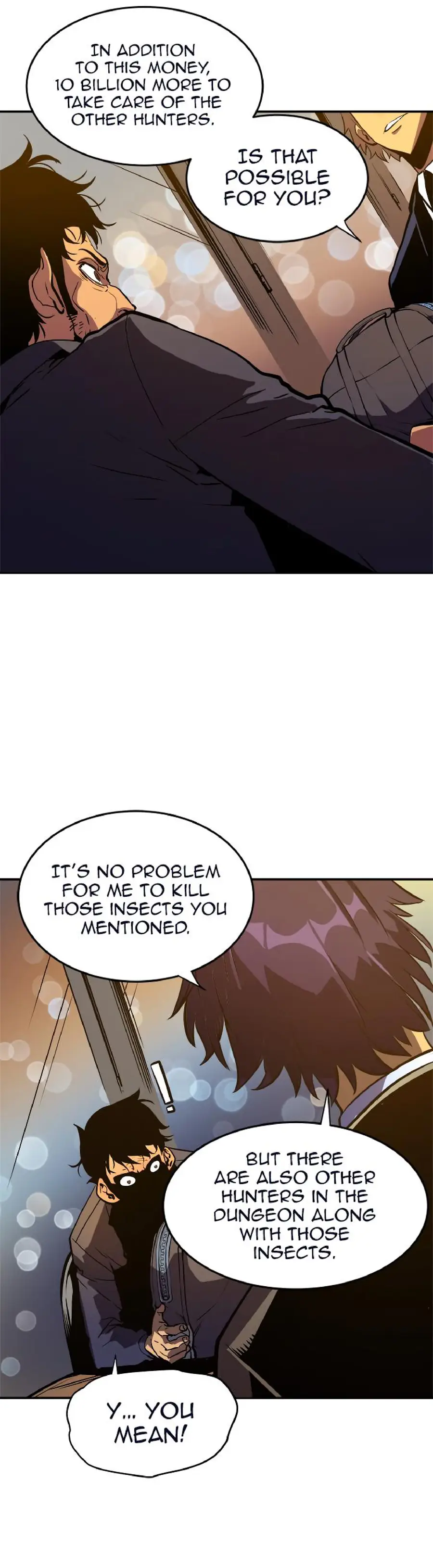 solo leveling ch27 p44 solo leveling ch027 p044