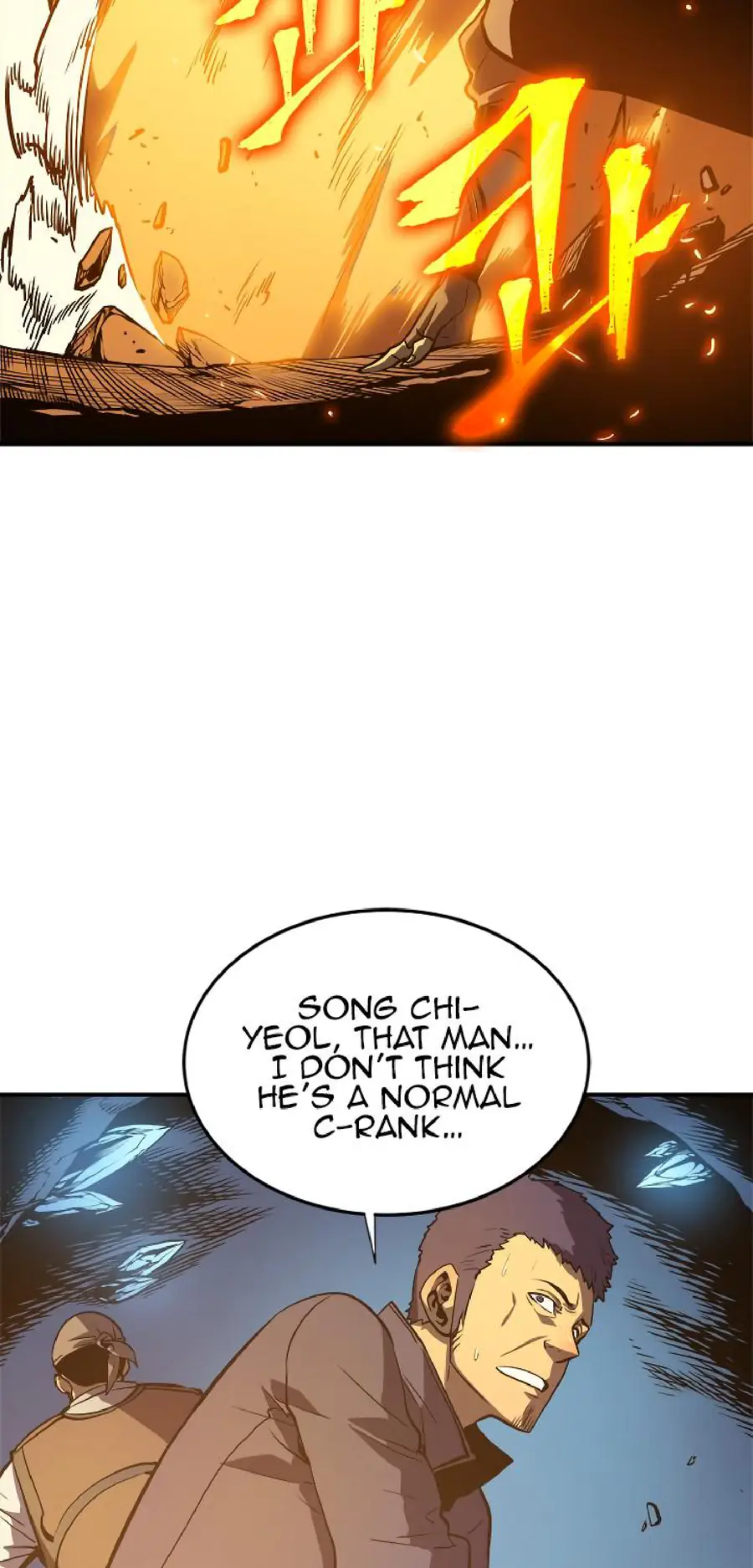 solo leveling ch29 p17 solo leveling ch029 p017